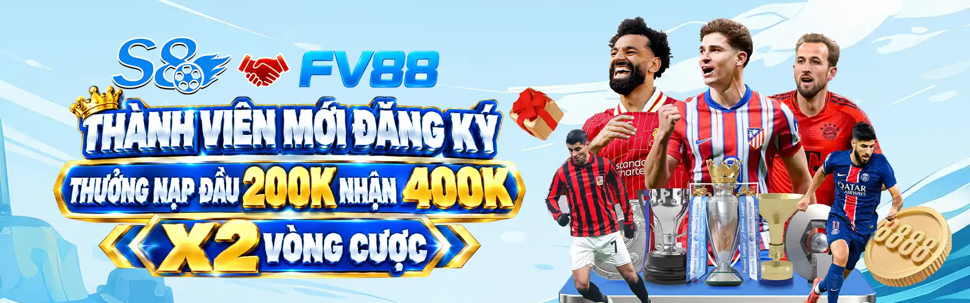 fv88 banner